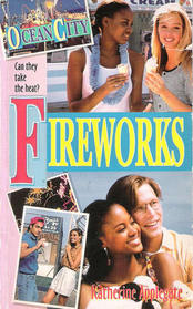 Fireworks (Ocean City)