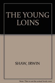 THE YOUNG LOINS