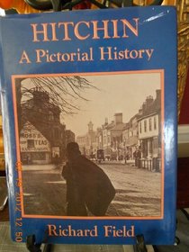 Hitchin: A Pictorial History