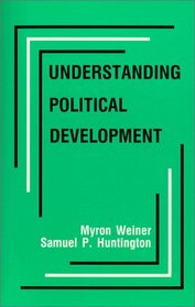 Understanding Political Development