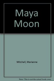 Maya Moon