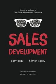 Sales Development