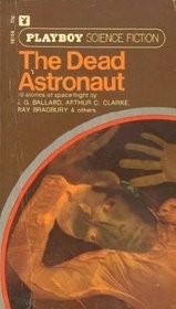 The Dead Astronaut