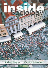 Inside Sociology