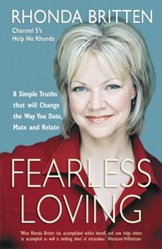 Fearless Loving