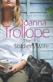 The Soldiers Wife