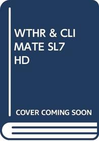 WTHR & CLIMATE SL7 HD