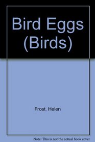 Bird Eggs (Birds)