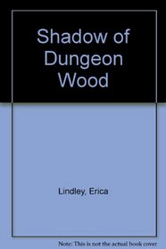 Shadow of Dungeon Wood