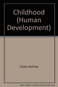 Childhood (Human Development)