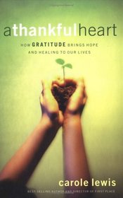 A Thankful Heart