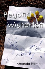 Beyond Wisherton (Volume 1)