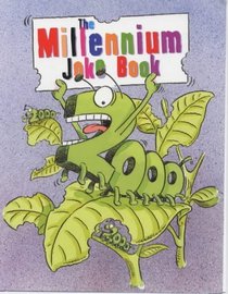 The Millennium Joke Book