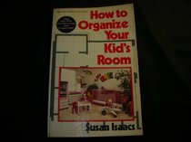 Bt-How Org Kids' Room