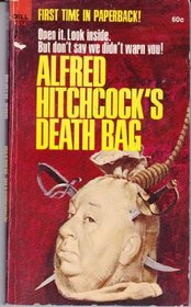 Alfred Hitchcocks Death Bag