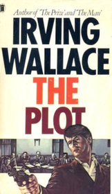The Plot
