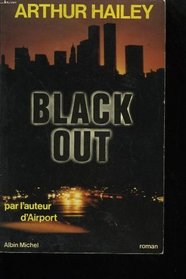 Black Out - french version