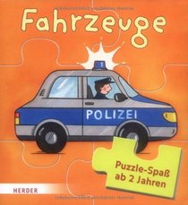 Fahrzeuge