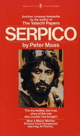 Serpico