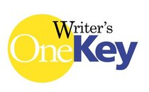 Writer's OneKey, Student Access Code