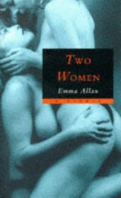 Two Women (X Libris S.)