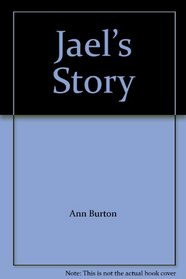 Jaels Story