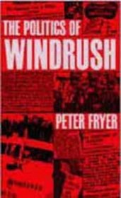 The Politics of Windrush