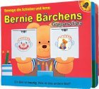 Bernie Brchens Gegenstze. Bewege die Schieber und lerne.