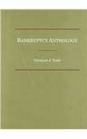 Bankruptcy Anthology