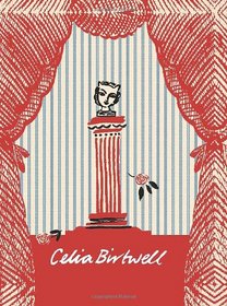 Celia Birtwell