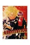 Gravitation 11 (Shojo Manga)