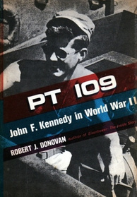 pt 109