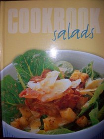 Cookbook Salads