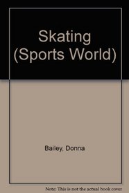 Skating (Sports World)
