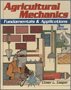 Agricultural Mechanics: Fundamentals & Applications (Agriculture)
