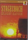 Stagecoach