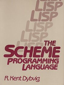 The Scheme Programming Language
