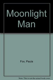 Moonlight Man