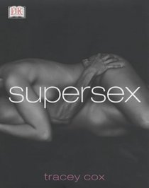 Supersex