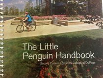 Little Penguin Handbook