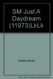 SM Just A Daydream (11973)LkLk (Look-Look)