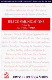 Telecommunications