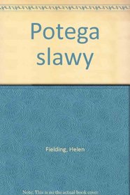 Potęga sławy (Kameleon)