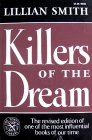 Smith: Killers of the Dream Revised (Paper)
