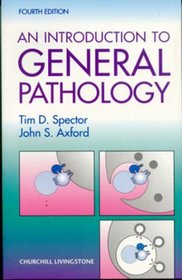 An Introduction to General Pathology