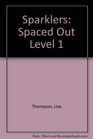 Sparklers: Spaced Out Level 1