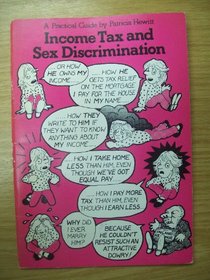 Income Tax & Sex Discrimination