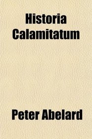 Historia Calamitatum