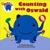 Counting with Oswald