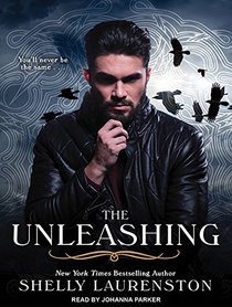 The Unleashing (Call of Crows)